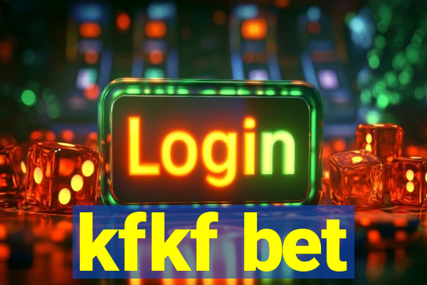 kfkf bet